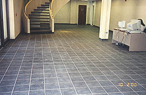 Lamson_and_Sessions_Co.