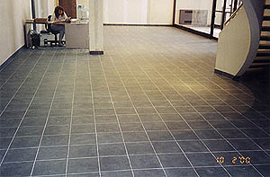 Lamson_and_Sessions_Co.