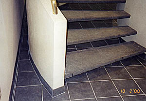 Lamson_and_Sessions_Co.