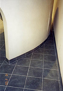 Lamson_and_Sessions_Co.