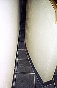 Lamson_and_Sessions_Co.